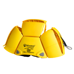 safety helmet