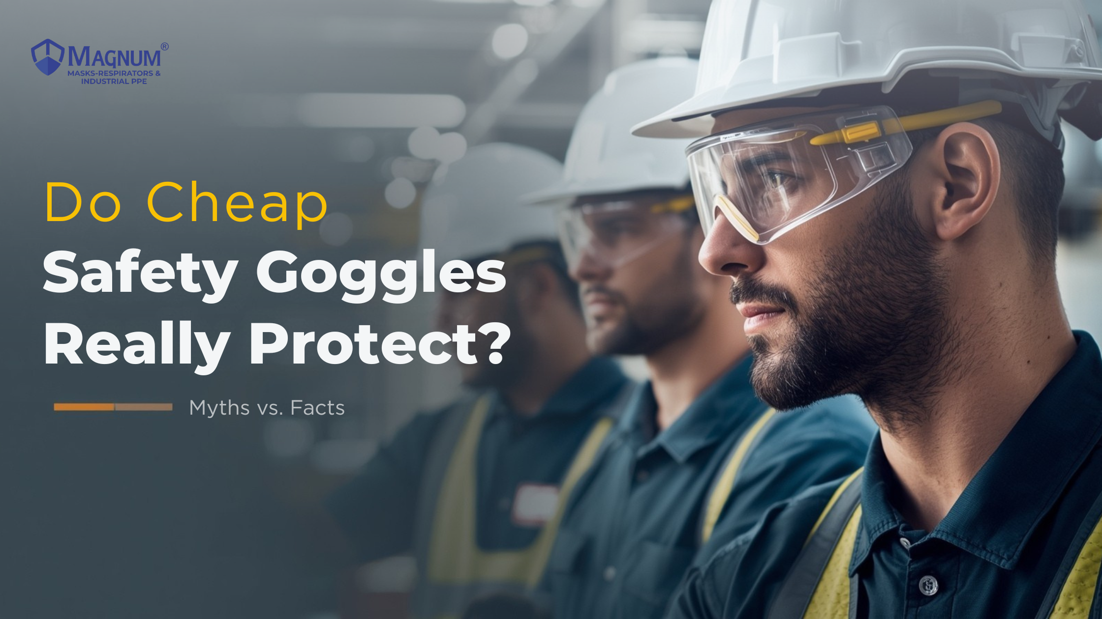 best no fog safety Glasses