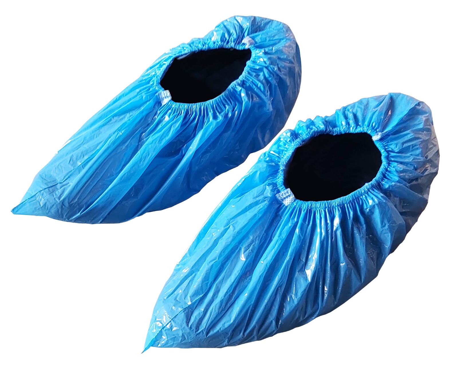 Bulk medical disposables manufactured in India for hospitals, clinics, and B2B healthcare suppliers surgeon cap