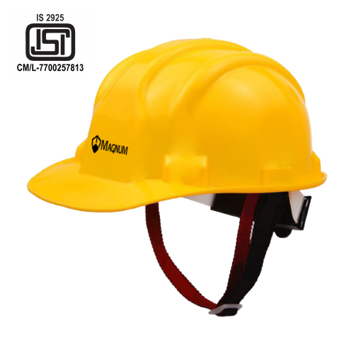Safety Helmet Manufacturer in Vasai Mumbai