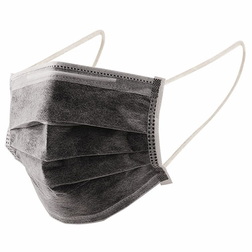 activatedcarbonmask