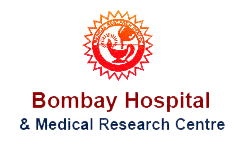 bombayhospital