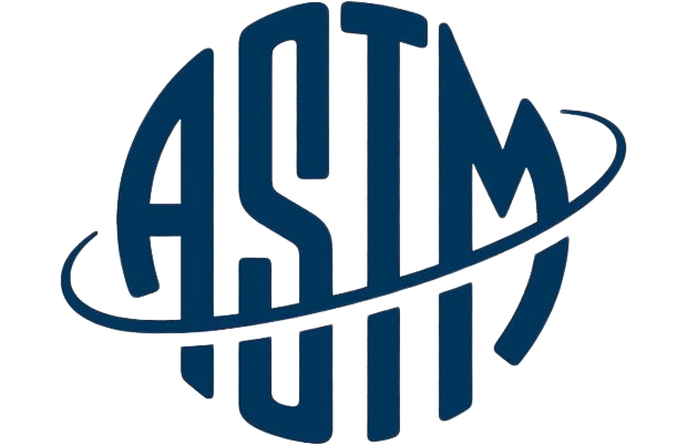 astm