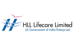 hlllifecare