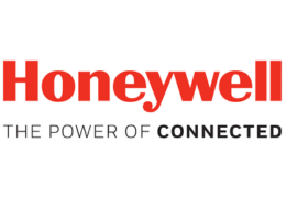 honeywell