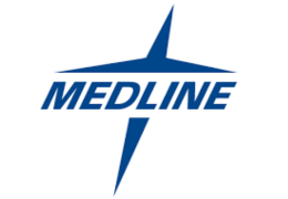 medline